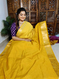 సివి999