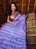 60% offer gadwal silk