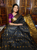 New vintage gadwal