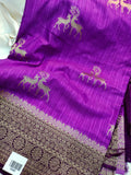 70% offer sarees