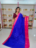 Gadwal Clearnce sale