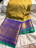 Ugadi Sale