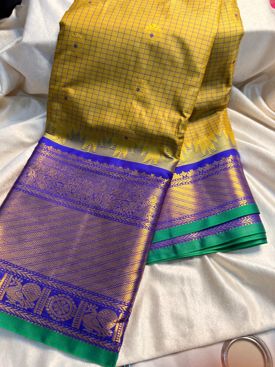 Ugadi Sale