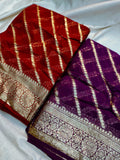 1+1 offer sarees