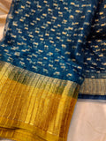 Sravanam sale