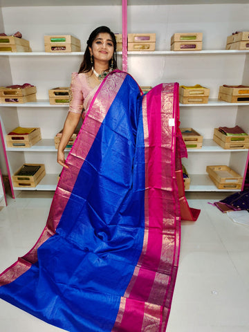 Sravanamasam clearance sale fancy saree's