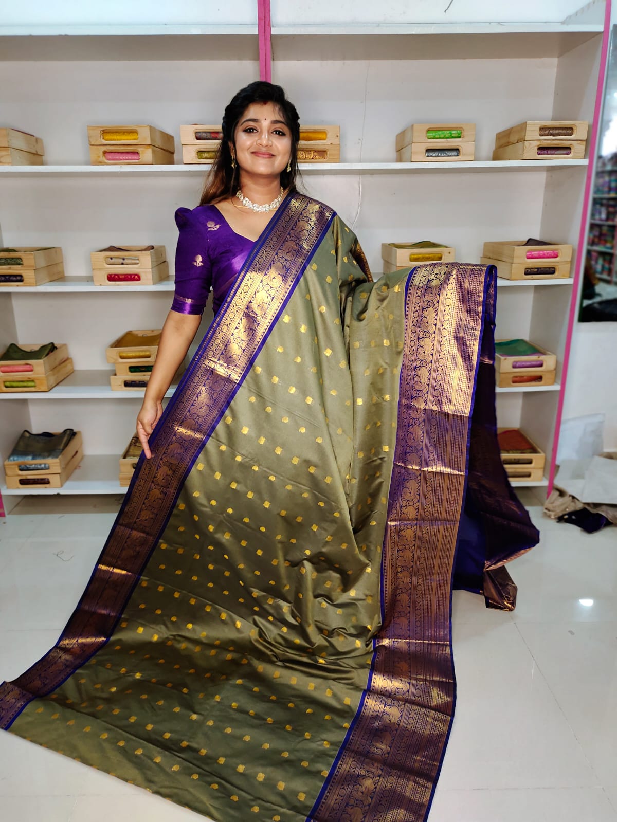 Ashadam sale