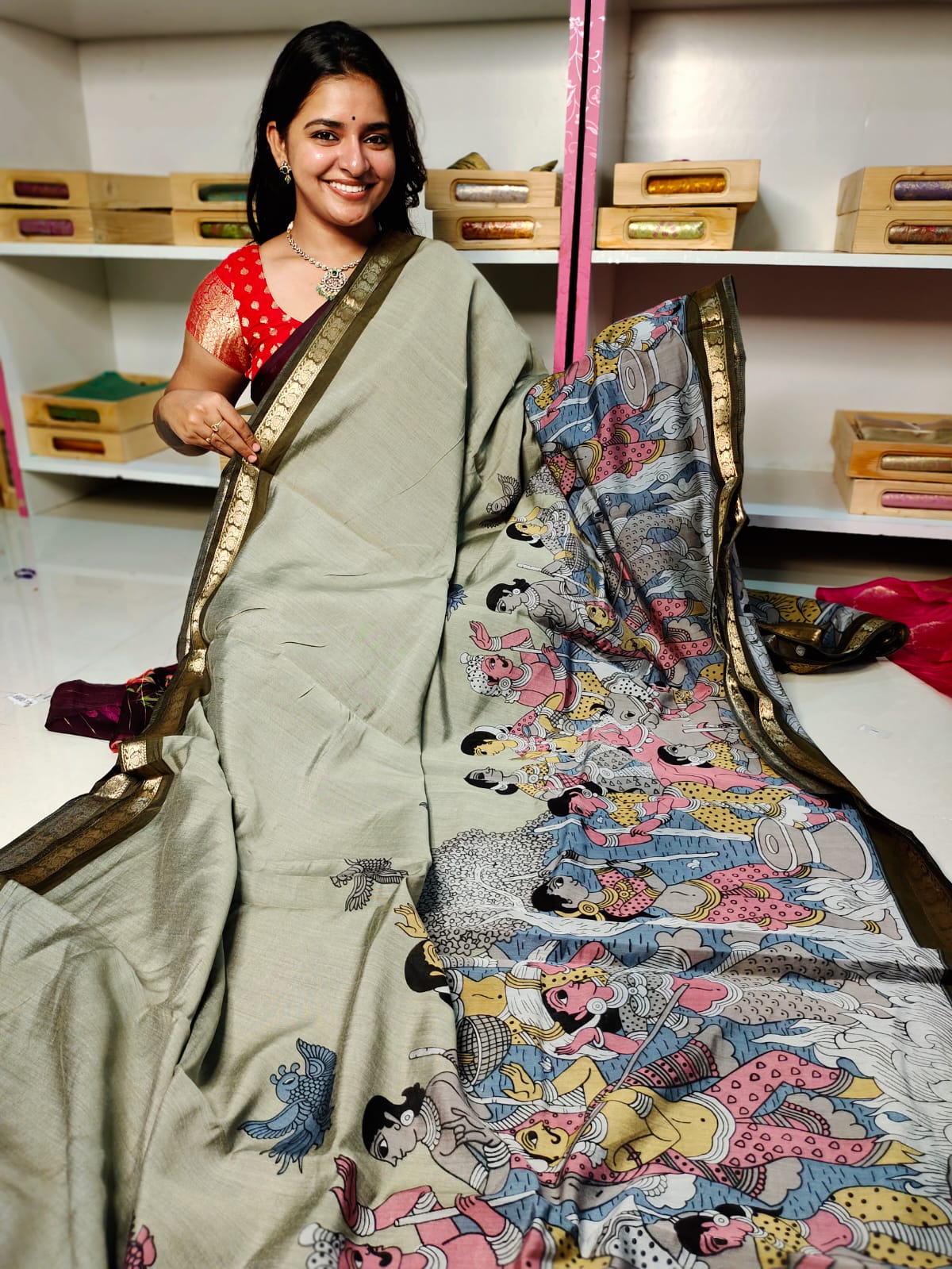 Diwali sale