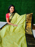 50% offer gadwal silk saree