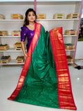 Ashadam sale