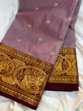 Gadwal cleance sale