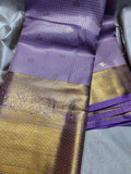 Resham kanchi