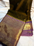 Gadwal sale 1599