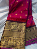 Esha