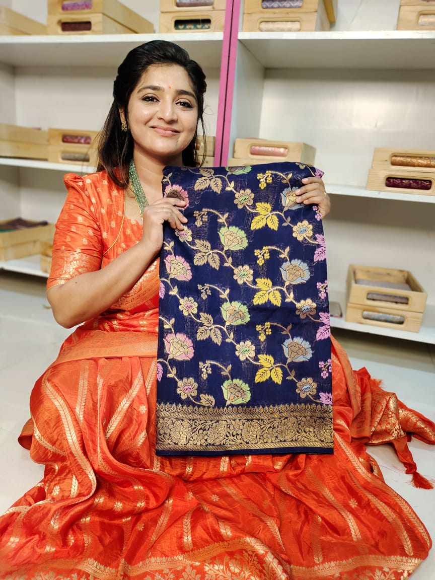 ఎసి3500