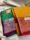 1+1 offer sarees