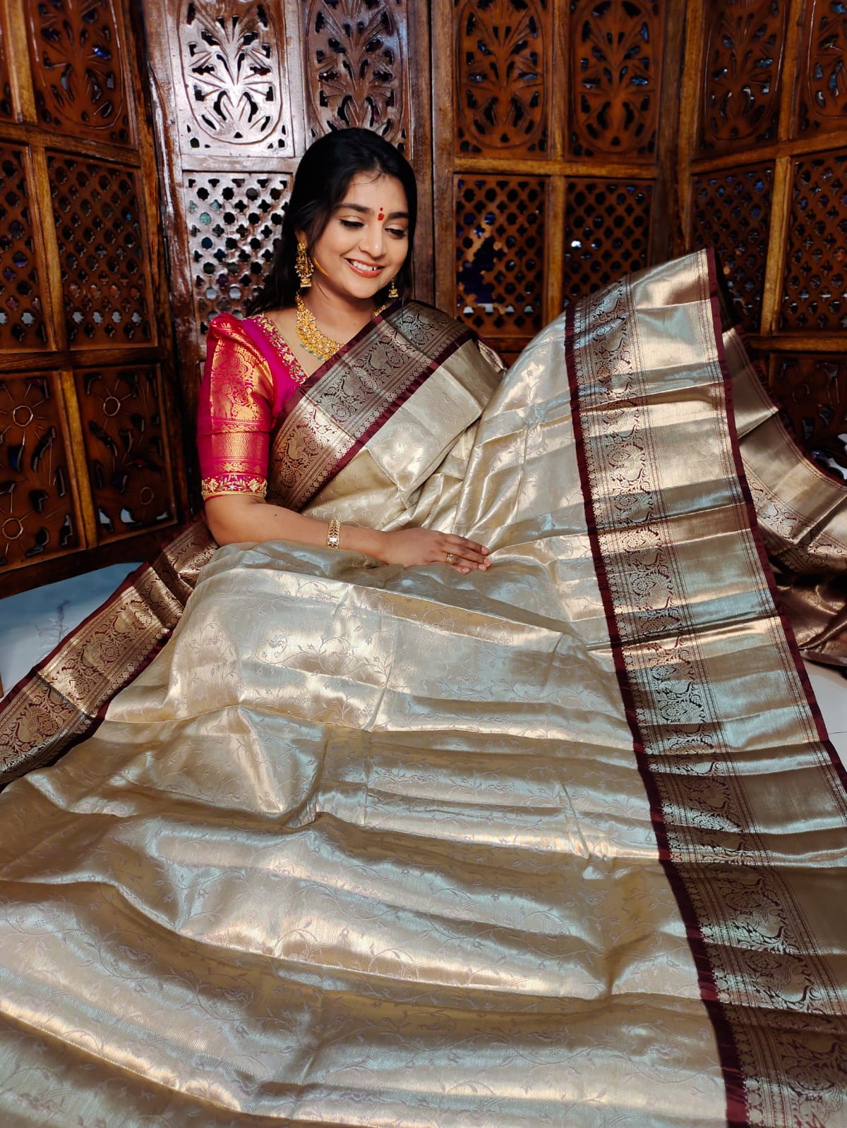 ఎస్‌బి2200