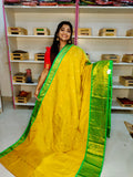 Feb gadwal sale