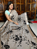 50% offer Saree
