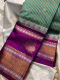 June gadwal sale