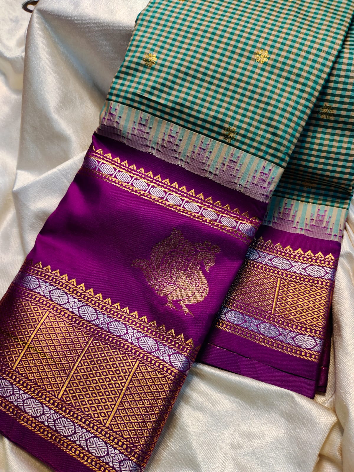 June gadwal sale