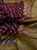 80% offer katan pattu saree