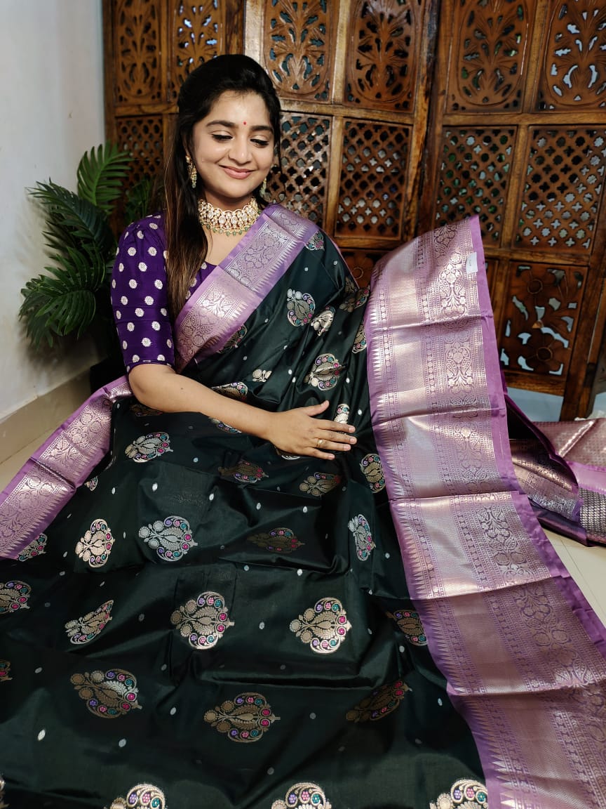 ఎస్‌బి1550