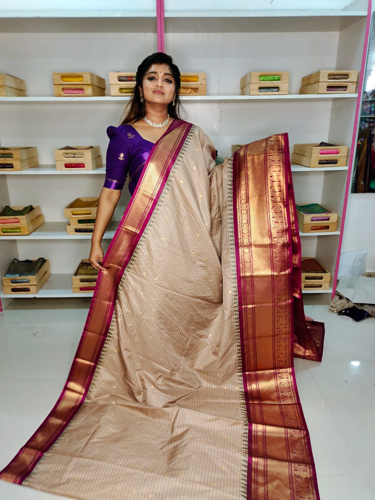Ashadam sale