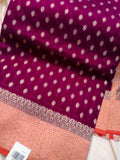75% offer fancy sarees