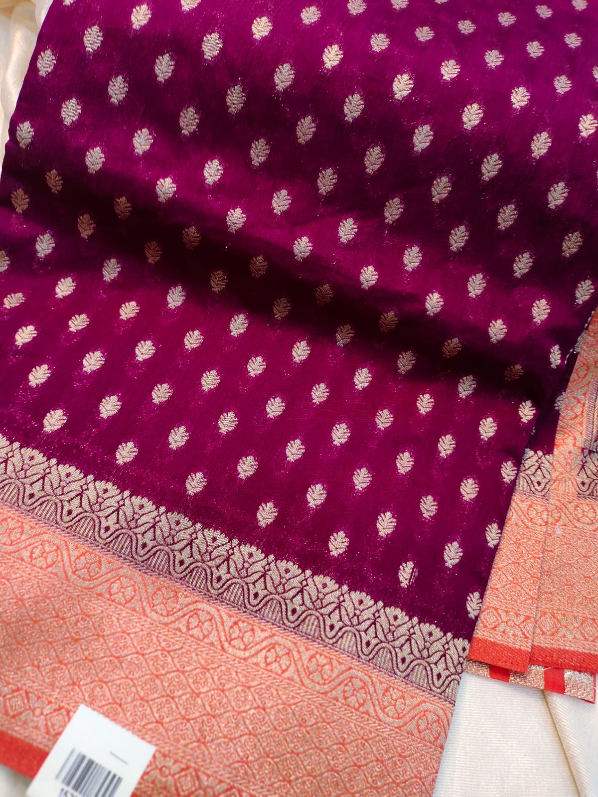 75% offer fancy sarees