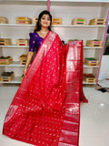 Ashadam sale