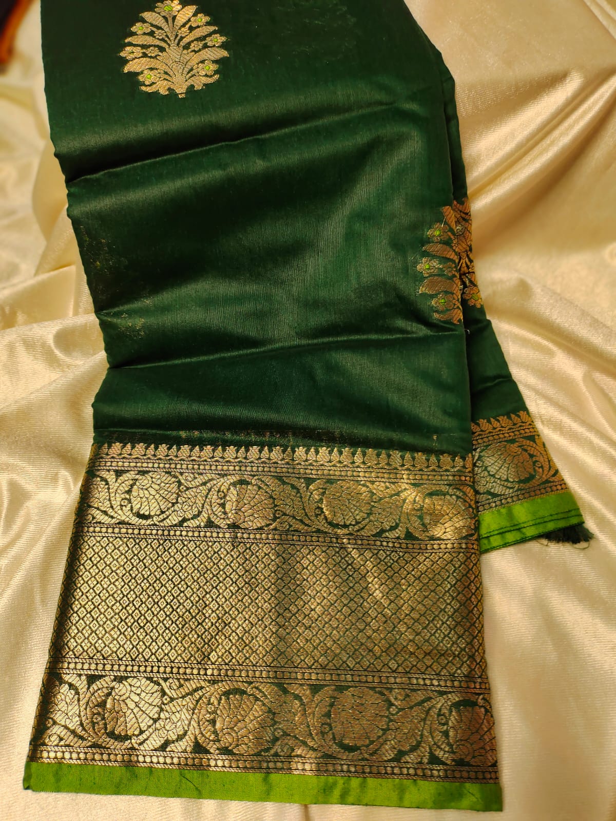 ఎసి 1299