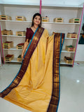 50% offer gadwal silk sarees