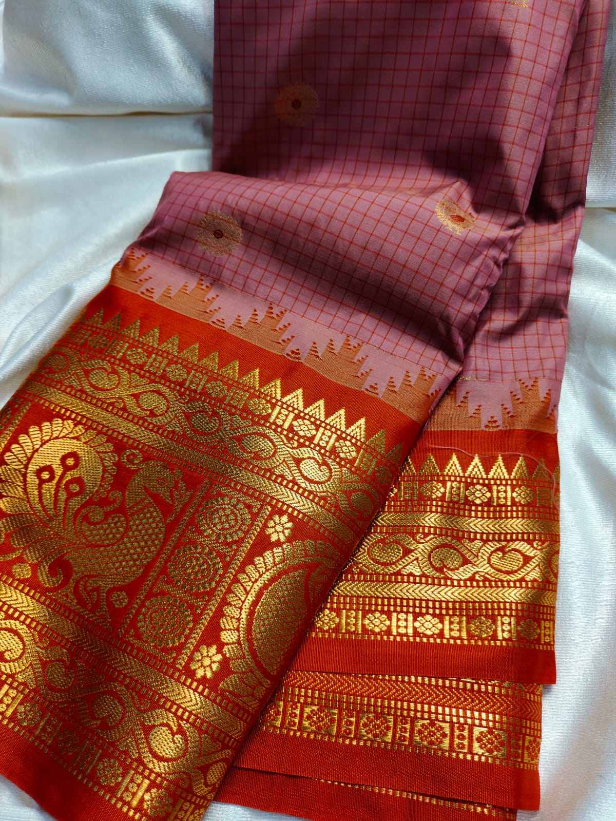 KG2500