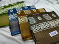 1+3 dola silk