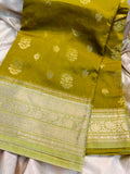 Sale 699