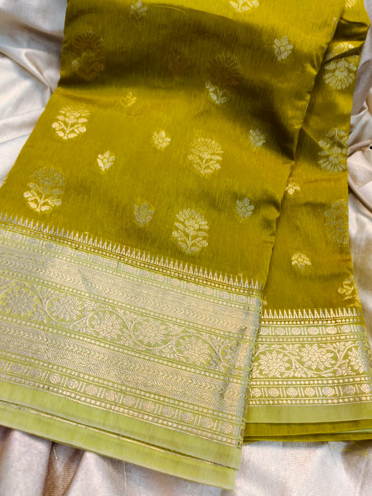 Sale 699