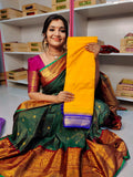 జిఎస్1299