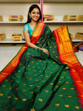 65% offer gadwal sale