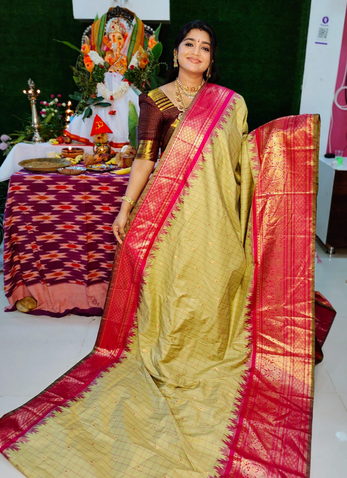 పిఎం2600