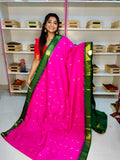 VG gadwal
