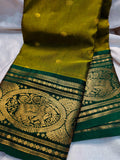 Diwali gadwal sale