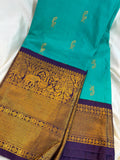 Gadwal cleance sale