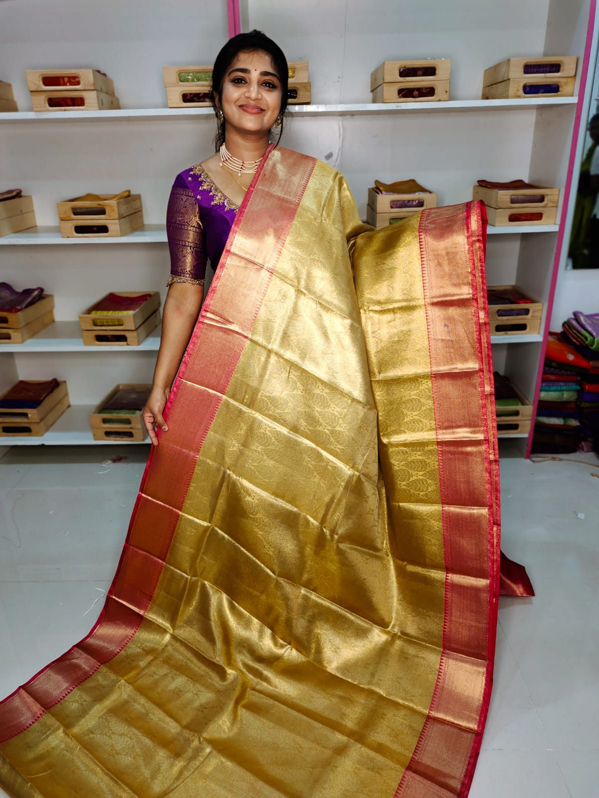 డిఎస్750