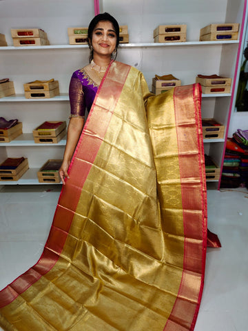 డిఎస్750