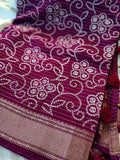 Mix sarees