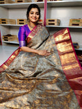 కెపి2500