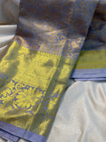 Kanchi 1 day sale