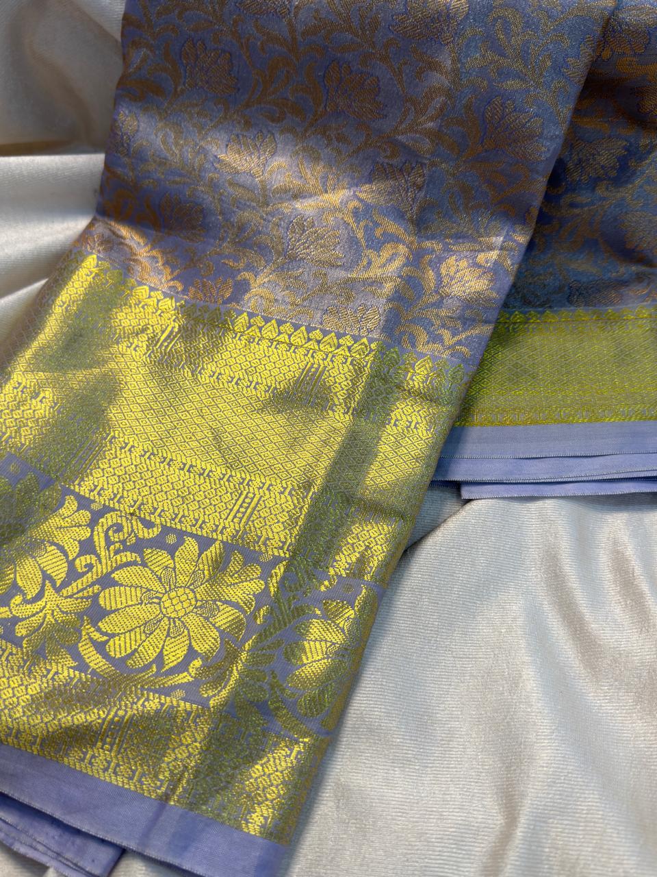 Kanchi 1 day sale
