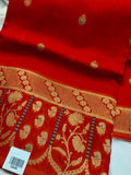 Premium Fancy sarees 60% off